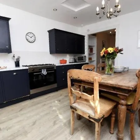 公寓 Stunning 2 Bedroom Close To Stray *