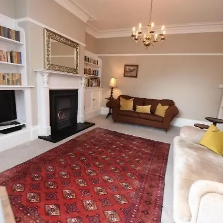 公寓 Stunning 2 Bedroom Close To Stray