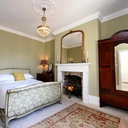 公寓 Stunning 2 Bedroom Close To Stray *